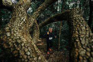 BIB: 
                            <button type="button" onclick="openModal(25702028)" class="btn btn-primary btn-sm float-right btn-popup" data-toggle="modal" data-target=".modal-high-quality">
                        <i class="fas fa-shopping-cart"></i> Add to Cart
                    </button>
                                            <button type="button" onclick="isThisMe(25702028, true)" class="btn btn-success btn-sm float-right btn-popup btn-isme hidden" data-toggle="tooltip" data-placement="bottom" title="นี่คือรูปของคุณใช่ไหม คลิกที่นี่เพื่อเอาเข้าอัลบั้ม">
                        <i class="fas fa-plus"></i> Add to album
                    </button>
                    <button type="button" onclick="isThisMe(25702028, false)" class="btn btn-warning btn-sm float-right btn-popup btn-isnotme hidden">
                        <i class="fas fa-ban"></i> Remove from album
                    </button>